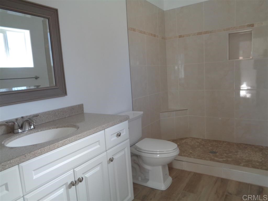 2468 Cypress Drive Campo, CA 91906 - Photo 12 of 16