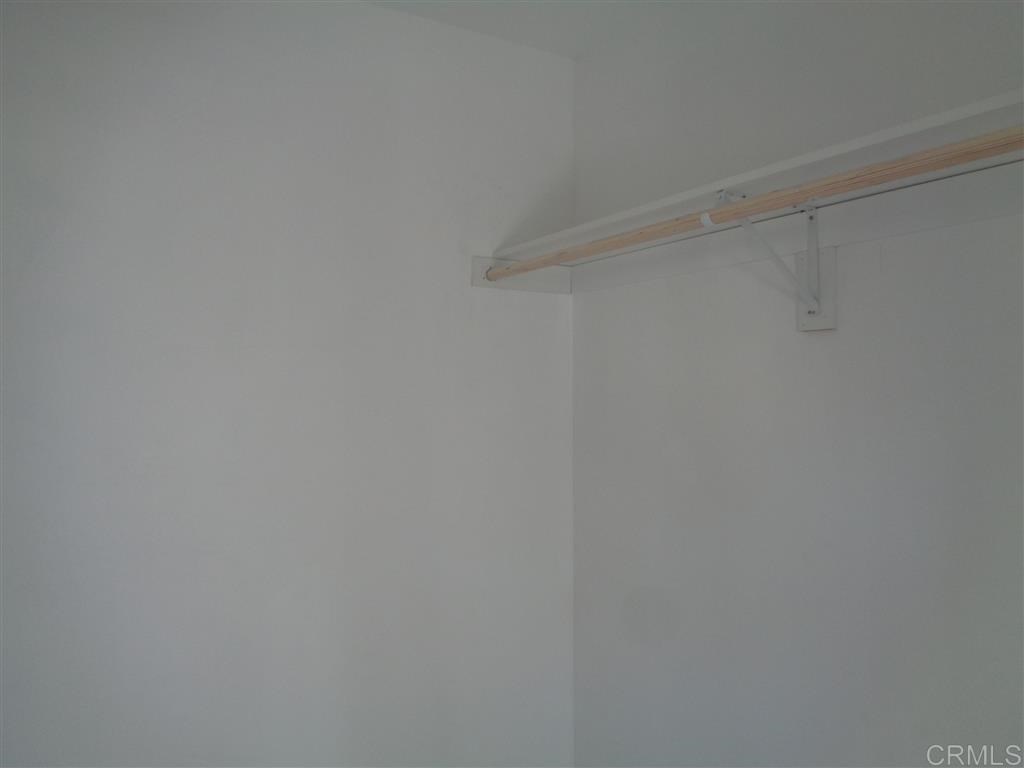 2468 Cypress Drive Campo, CA 91906 - Photo 13 of 16