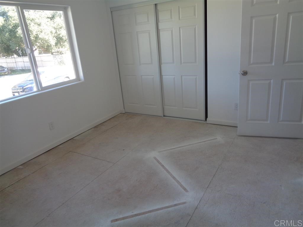 2468 Cypress Drive Campo, CA 91906 - Photo 14 of 16