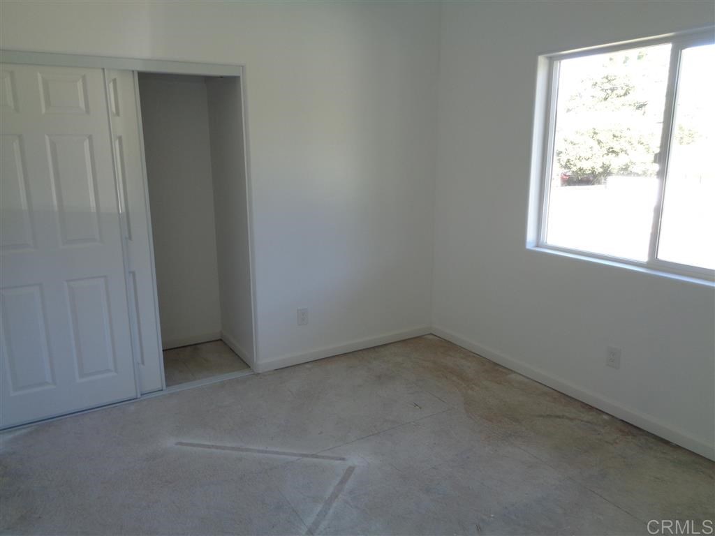 2468 Cypress Drive Campo, CA 91906 - Photo 15 of 16