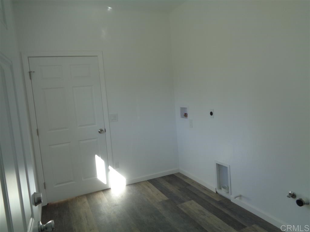 2468 Cypress Drive Campo, CA 91906 - Photo 16 of 16