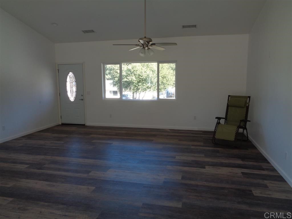 2468 Cypress Drive Campo, CA 91906 - Photo 5 of 16