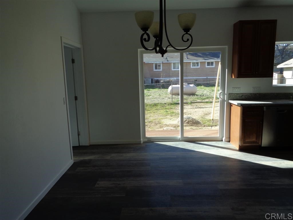 2468 Cypress Drive Campo, CA 91906 - Photo 6 of 16