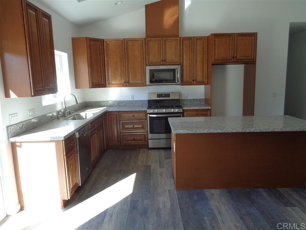 2468 Cypress Drive Campo, CA 91906 - Photo 7 of 16