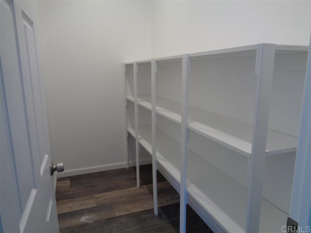 2468 Cypress Drive Campo, CA 91906 - Photo 8 of 16