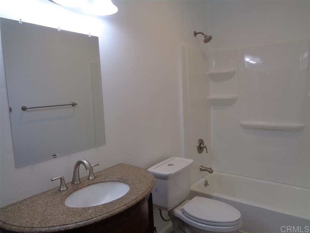 2468 Cypress Drive Campo, CA 91906 - Photo 9 of 16