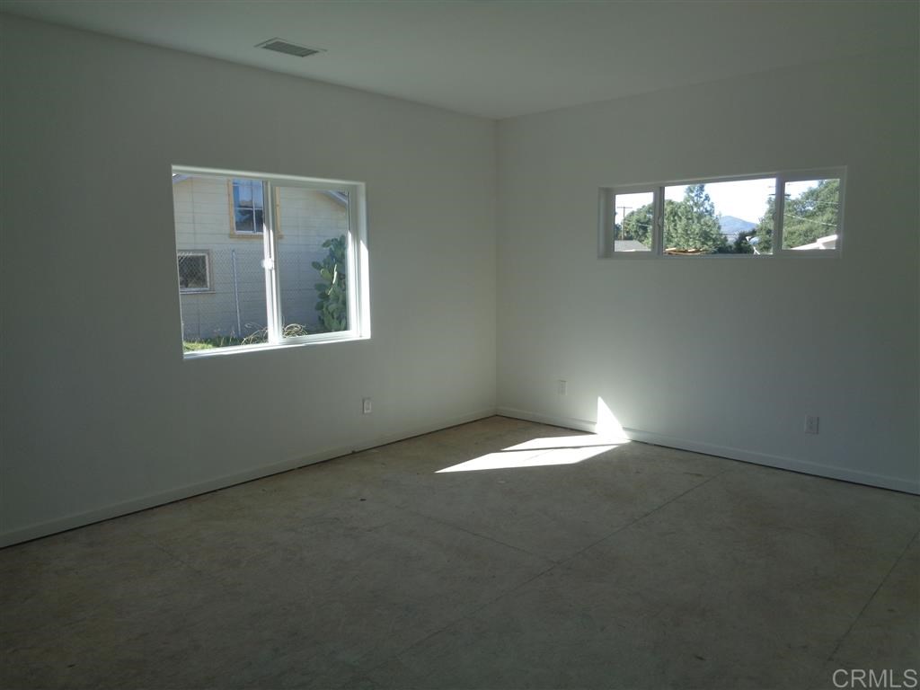 2468 Cypress Drive Campo, CA 91906 - Photo 10 of 16