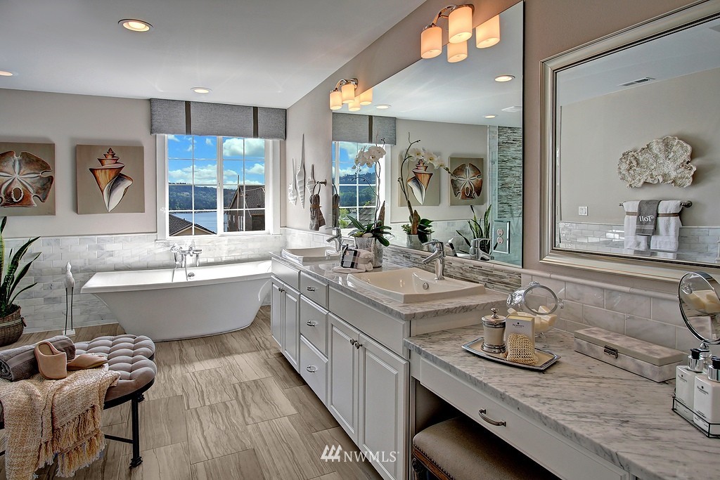 9910 Northeast 158th Street Bothell, WA 98011 - Photo 14 of 20 Gallery Image 14