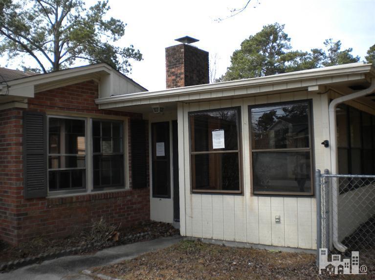 329 Kelly Road Wilmington, NC 28409 - Photo 2 of 10 Additional Photo