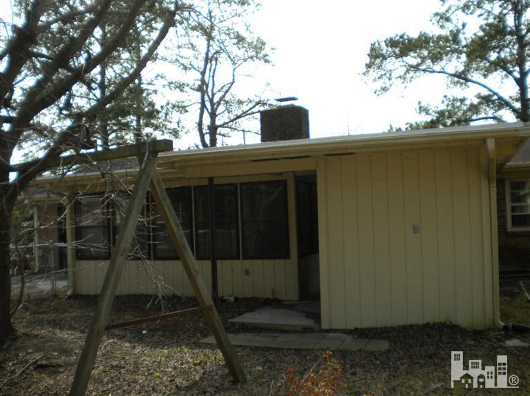 329 Kelly Road Wilmington, NC 28409 - Photo 3 of 10 Additional Photo