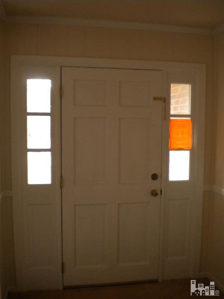 329 Kelly Road Wilmington, NC 28409 - Photo 5 of 10 Additional Photo