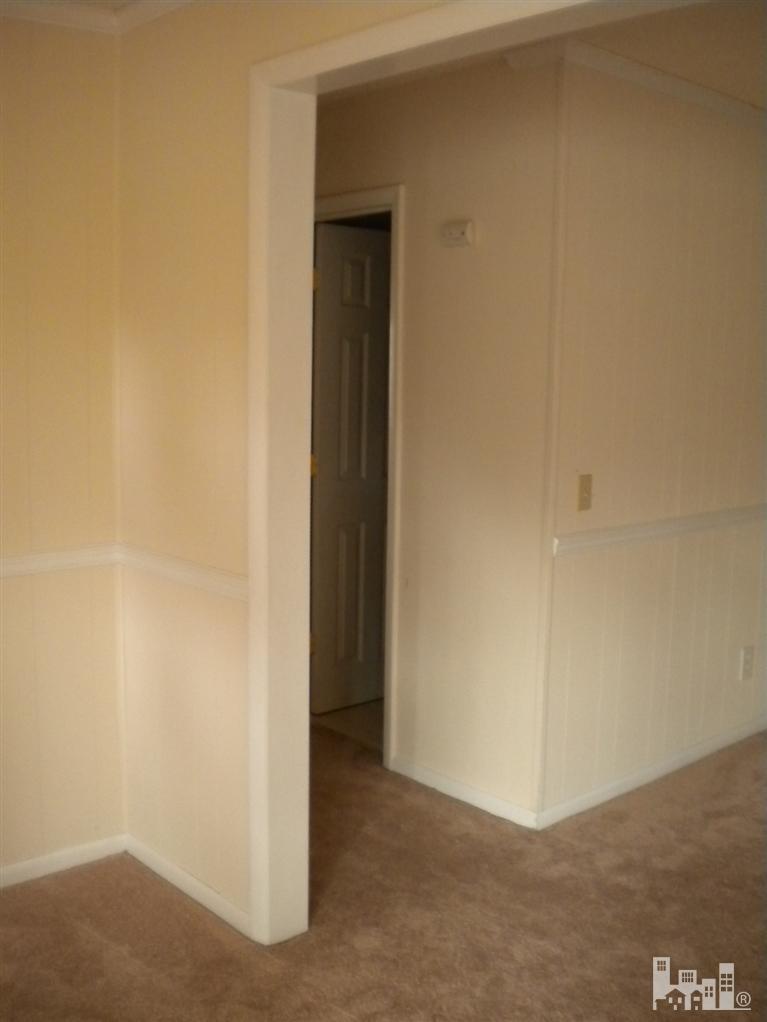 329 Kelly Road Wilmington, NC 28409 - Photo 6 of 10 Additional Photo