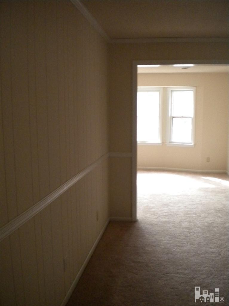 329 Kelly Road Wilmington, NC 28409 - Photo 7 of 10 Additional Photo