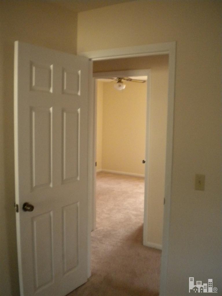 329 Kelly Road Wilmington, NC 28409 - Photo 8 of 10 Additional Photo
