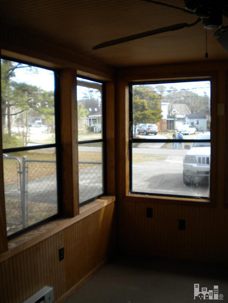 329 Kelly Road Wilmington, NC 28409 - Photo 9 of 10 Additional Photo