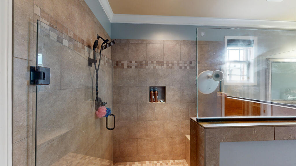 2914 Trawick Road Dothan, AL 36305 - Photo 38 of 86 Gallery Image 38