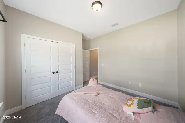 $2,200 | 105 Aleczander Preserve Court, Panama City, FL 32404