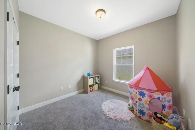 $2,200 | 105 Aleczander Preserve Court, Panama City, FL 32404