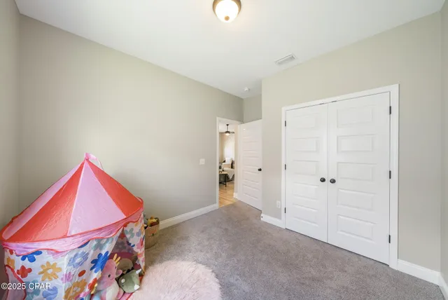 $2,200 | 105 Aleczander Preserve Court, Panama City, FL 32404