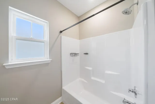 $2,200 | 105 Aleczander Preserve Court, Panama City, FL 32404