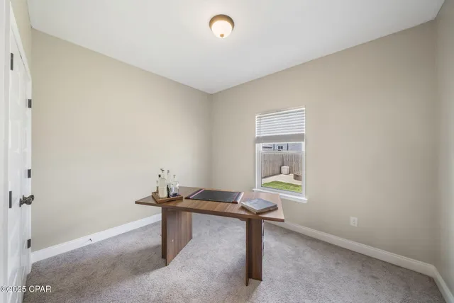 $2,200 | 105 Aleczander Preserve Court, Panama City, FL 32404