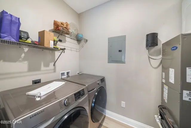 $2,200 | 105 Aleczander Preserve Court, Panama City, FL 32404