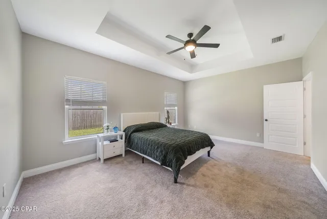 $2,200 | 105 Aleczander Preserve Court, Panama City, FL 32404