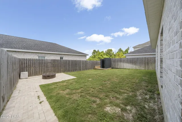 $2,200 | 105 Aleczander Preserve Court, Panama City, FL 32404