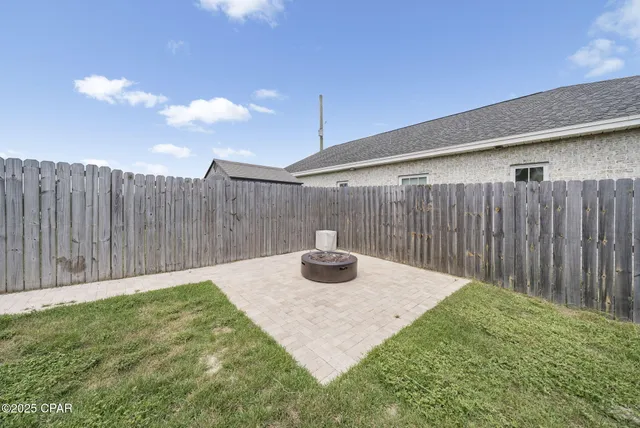 $2,200 | 105 Aleczander Preserve Court, Panama City, FL 32404