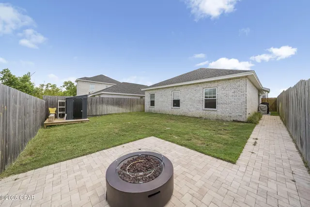 $2,200 | 105 Aleczander Preserve Court, Panama City, FL 32404