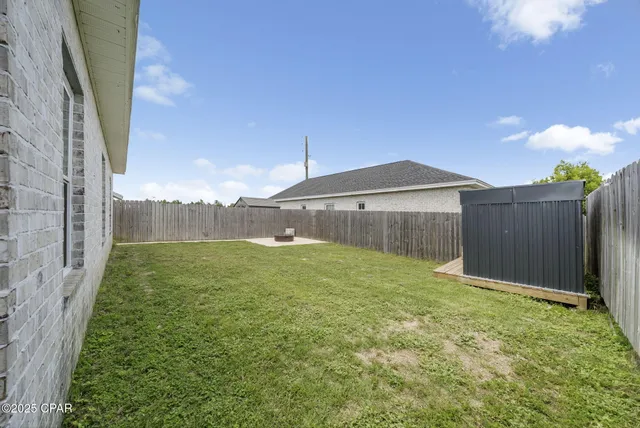 $2,200 | 105 Aleczander Preserve Court, Panama City, FL 32404