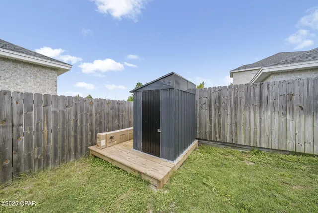 $2,200 | 105 Aleczander Preserve Court, Panama City, FL 32404