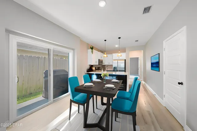 $2,200 | 105 Aleczander Preserve Court, Panama City, FL 32404