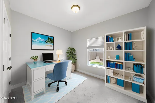 $2,200 | 105 Aleczander Preserve Court, Panama City, FL 32404