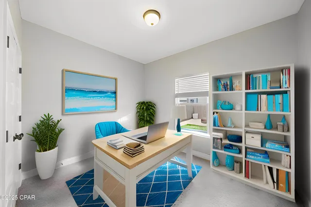 $2,200 | 105 Aleczander Preserve Court, Panama City, FL 32404