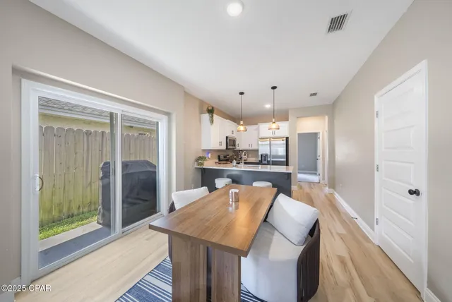 $2,200 | 105 Aleczander Preserve Court, Panama City, FL 32404