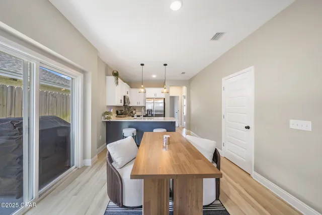 $2,200 | 105 Aleczander Preserve Court, Panama City, FL 32404