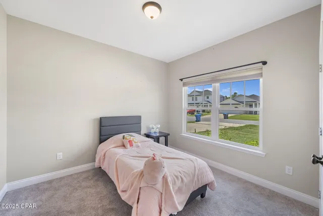 $2,200 | 105 Aleczander Preserve Court, Panama City, FL 32404