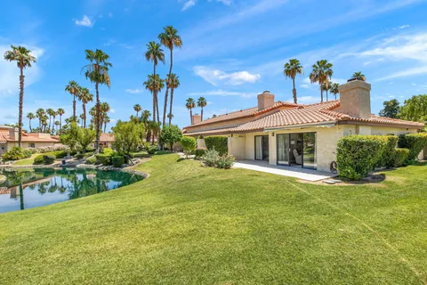 $411,900 | 130 Willow Lake Drive, Palm Desert, CA 92260