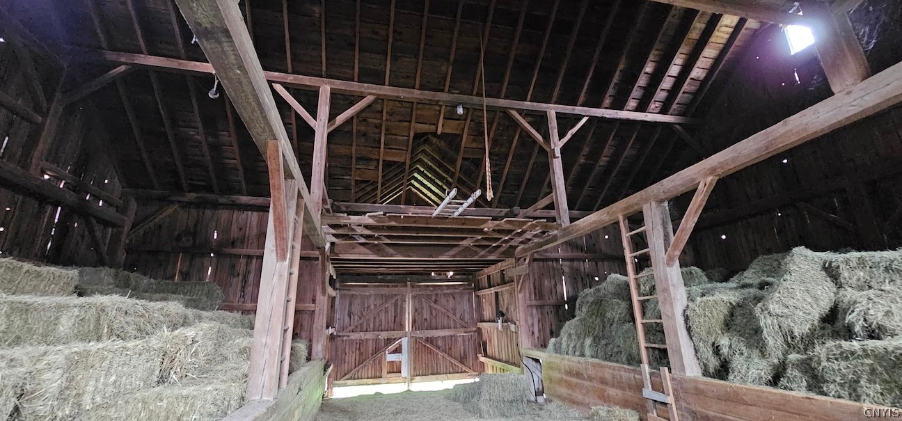 5099 Conrad Road Willet, NY 13040 - Photo 32 of 50 Gallery Image 32