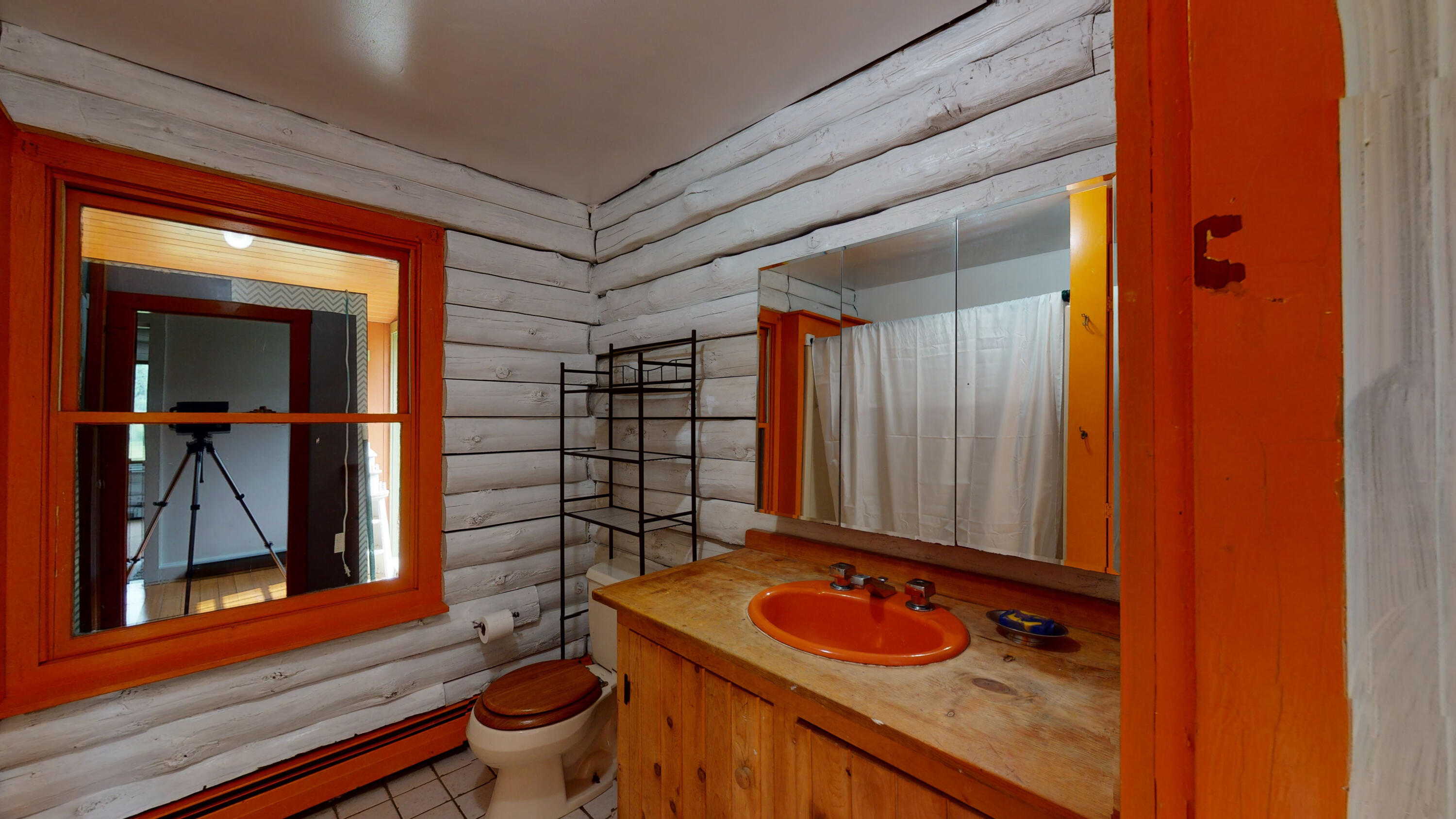 668 Ellsworth Road Blue Hill, ME 04614 - Photo 20 of 28 668-Ellsworth-Rd-07272021_083639