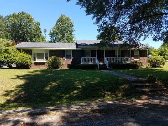 42 County Rd S-1-353 Abbeville, SC 29620 - Photo 1 of 1 Gallery Image 1