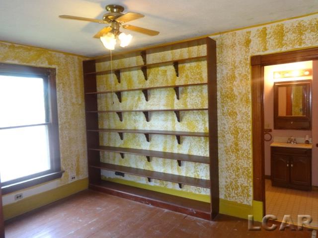 18495 Kent Road Dundee, MI 48131 - Photo 21 of 32
