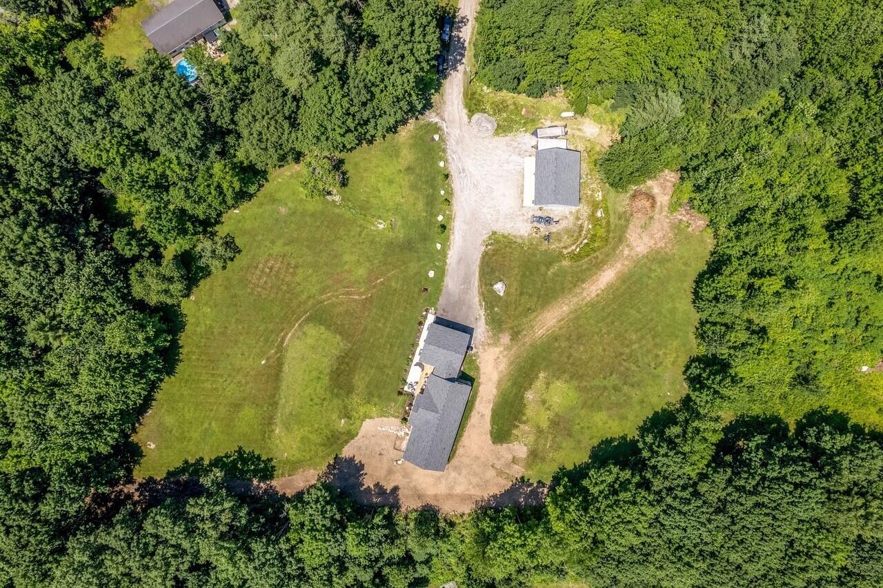 335 Lewiston Road New Gloucester, ME 04260 - Photo 17 of 60 thumbnail_17_DJI_0371