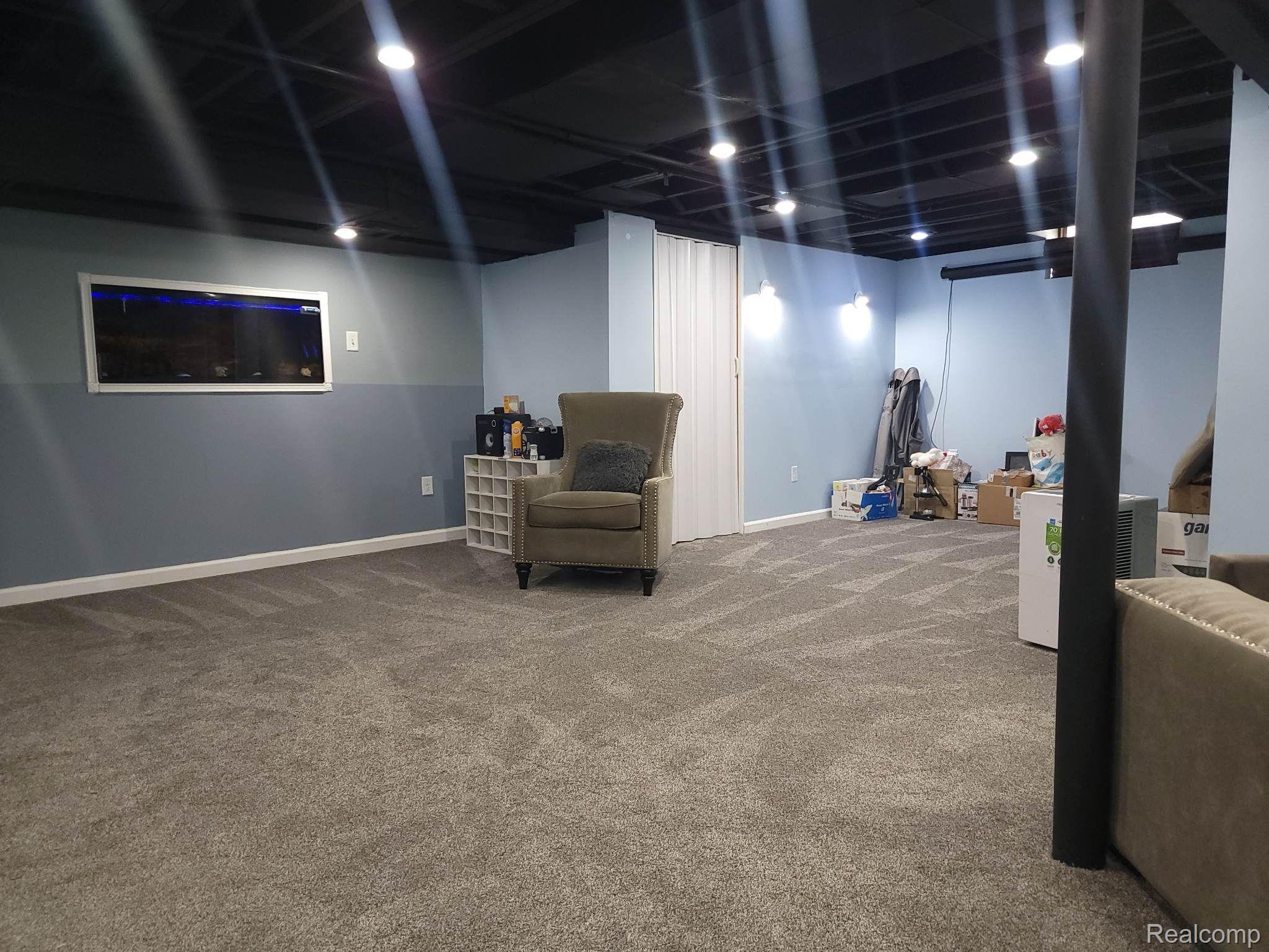 31260 Hayes Road Fraser, MI 48026 - Photo 38 of 42 Gallery Image 38