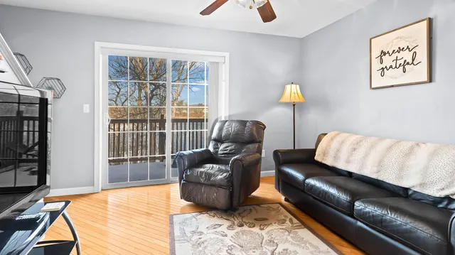 $215,000 | 34 River Village Drive, Unit 34, Milford, ME 04461