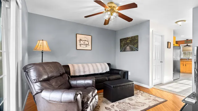 $215,000 | 34 River Village Drive, Unit 34, Milford, ME 04461