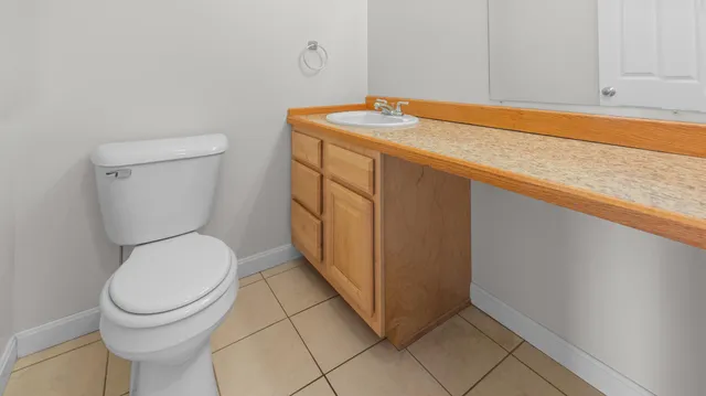 $215,000 | 34 River Village Drive, Unit 34, Milford, ME 04461