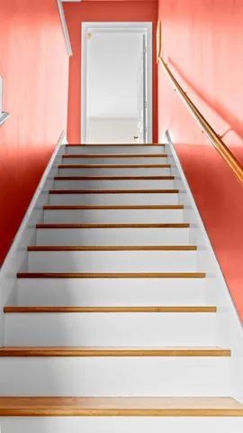 $215,000 | 34 River Village Drive, Unit 34, Milford, ME 04461