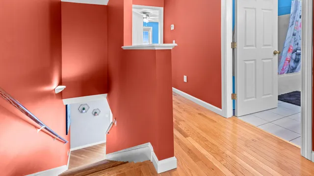 $215,000 | 34 River Village Drive, Unit 34, Milford, ME 04461